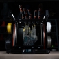 Preview: Original Prusa XL Semi-assembled Single-toolhead 3D Printer